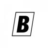 Veranda ApS logo
