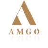 AMGO iGaming Denmark A/S logo