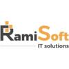Ramisoft ApS logo