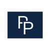 PeoplePerformance ApS logo
