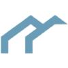 Ejendomme86.dk ApS logo