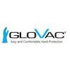 GloVac International ApS logo