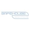 Zafehouze Solutions ApS logo