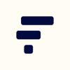 QOrder ApS logo