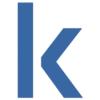 Komplet Multiservice ApS logo