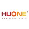 HUONE Copenhagen ApS logo