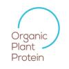 Organic Plant Protein A/S logo