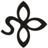 SOULMATE A/S logo
