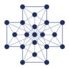 Skyspot ApS logo