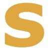 A.G. Skrædderi ApS logo