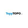 TOPPTOPO A/S logo