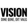 VISION GL. KONGEVEJ ApS logo