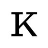 KONTRAPUNKT GROUP A/S logo