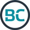 Better Coaching ApS logo