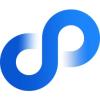 DataPilots ApS logo