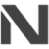 CS TECHCOM ApS logo