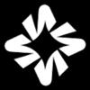 JUNGER & CO. ApS logo