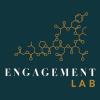 Engagement Lab ApS logo