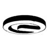 Copenhagen Imaging ApS logo