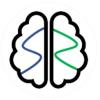 DemensAI ApS logo
