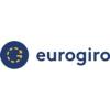 EUROGIRO ApS logo