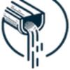 Tagrendo ApS logo