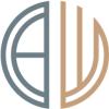 BADOGWELLNESS.DK ApS logo