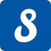 SØDERBERG/NIELSEN ApS logo