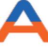 Virksomhed af juli 2025 ApS logo