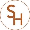 Imprint Consulting ApS logo