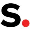 SUCCESPORTALEN ApS logo