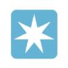 MAERSK CONTAINER INDUSTRY A/S logo