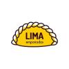 Lima Events ApS logo