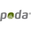 DUE CONSULT ApS logo