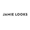 Jamie Looks ApS logo