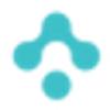 Padelrack ApS logo