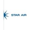 STAR AIR A/S logo