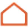BYGGERIETS TØMRER - SNEDKER ApS logo