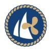 DANSKE TURSEJLERE 2010 ApS logo