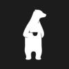 Arctic Creative ApS logo