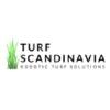 Turf Scandinavia ApS logo