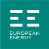 DC Esbjerg P/S logo