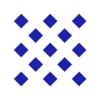 IDCV Kodit K/S logo