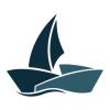 BOATERY ApS logo