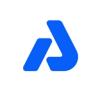 AddEvent.com ApS logo