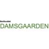 DAMSGAARDEN ApS logo