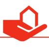 Valdemarsgade 33 ApS logo