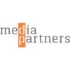 MEDIA-PARTNERS.DK ApS logo