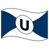 ULTRANAV Denmark ApS logo
