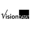 VISION DATA A/S logo